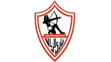 بقرار الـ«فيفا».. إيقاف قيد الزمالك من جديد بسبب مستحقات ساسي - إيجي بيزنس 489 cb59dc - إيجي بيزنس
